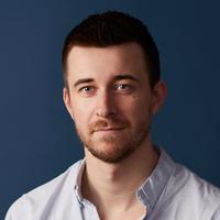 Отзыв от Глеб - Visa DTV