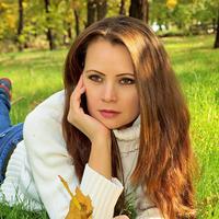 Отзыв от Дарья - Visa DTV